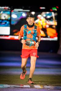 BIB: 
                            <button type="button" onclick="openModal(19565751)" class="btn btn-primary btn-sm float-right btn-popup" data-toggle="modal" data-target=".modal-high-quality">
                        <i class="fas fa-shopping-cart"></i> Add to Cart
                    </button>
                                            <button type="button" onclick="isThisMe(19565751, true)" class="btn btn-success btn-sm float-right btn-popup btn-isme hidden" data-toggle="tooltip" data-placement="bottom" title="นี่คือรูปของคุณใช่ไหม คลิกที่นี่เพื่อเอาเข้าอัลบั้ม">
                        <i class="fas fa-plus"></i> Add to album
                    </button>
                    <button type="button" onclick="isThisMe(19565751, false)" class="btn btn-warning btn-sm float-right btn-popup btn-isnotme hidden">
                        <i class="fas fa-ban"></i> Remove from album
                    </button>